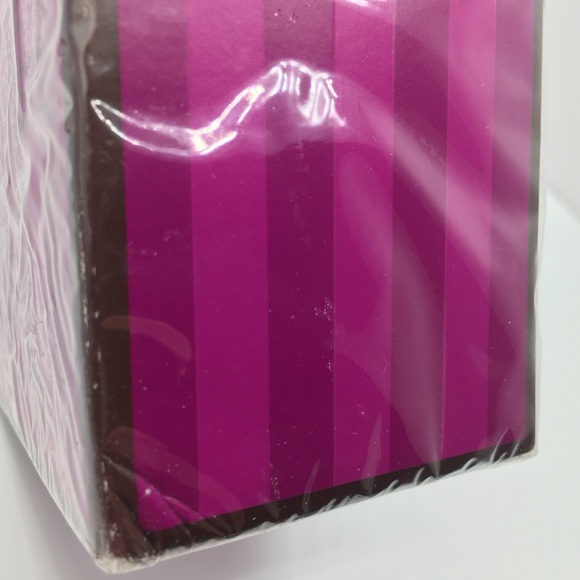 NWT Henri Bendel || Fragrance Reeds || Sugarplum Berry💖 - Picture 7 of 8